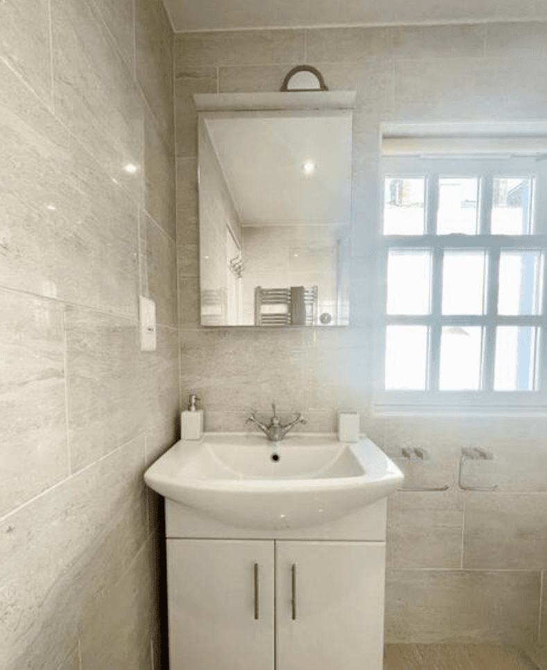 9A Richmond Road, Exeter, EX4 - Image 8