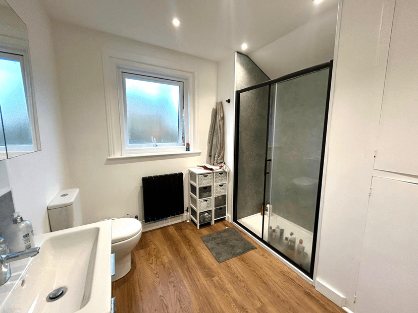 91 Ladysmith Road, Exeter, EX1 - Image 7