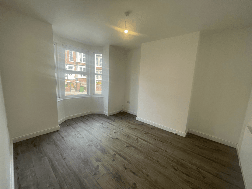 29 Pinhoe Road, Exeter, EX4 - Image 6