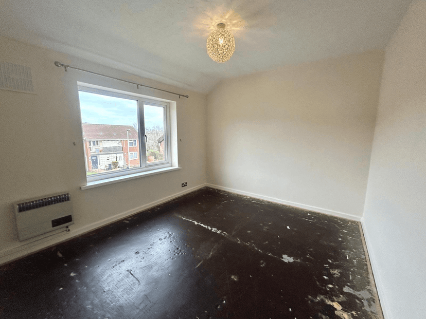 97 Mincinglake Road, Exeter, EX4 - Image 6