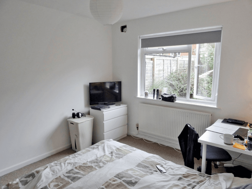 6 Kingsway, Exeter, EX2 - Image 3