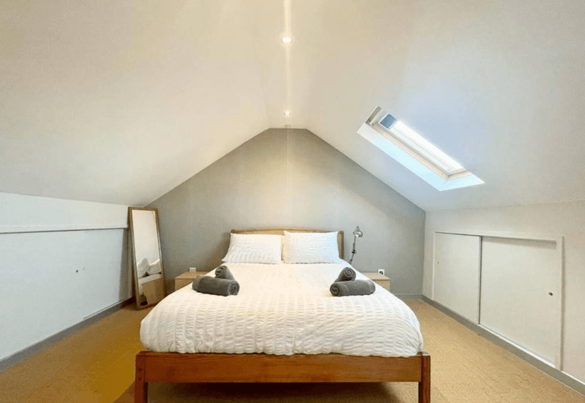 9A Richmond Road, Exeter, EX4 - Image 4