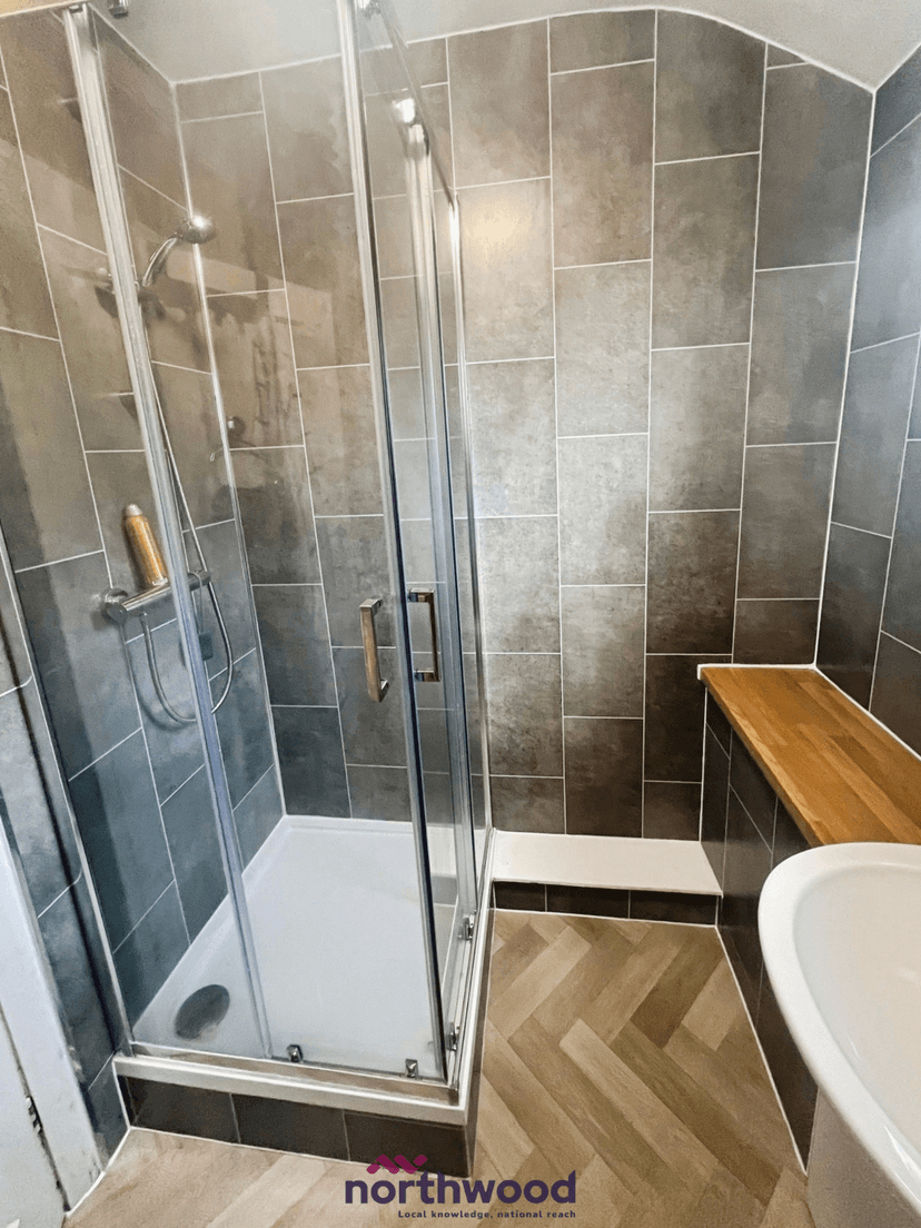 20 Baker Street, Heavitree, Exeter, EX2 - Image 5