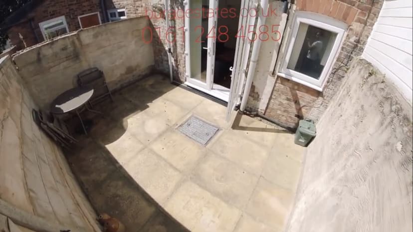 Sherlock Street - Image 9