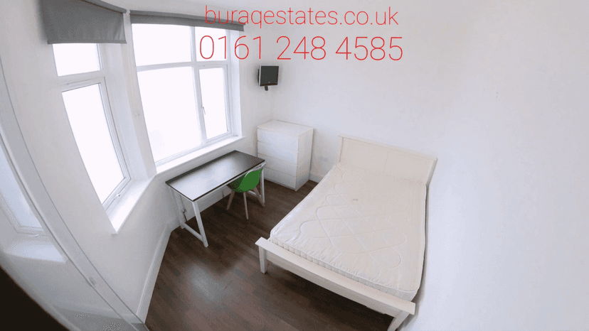 Brocklebank - Image 7