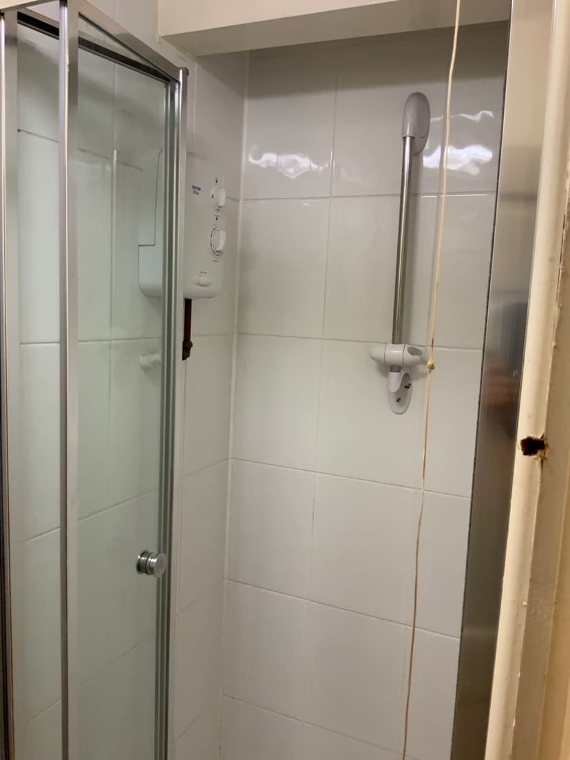 Ladybarn Lane - Image 8