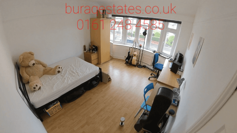 Finchley Road - Image 3