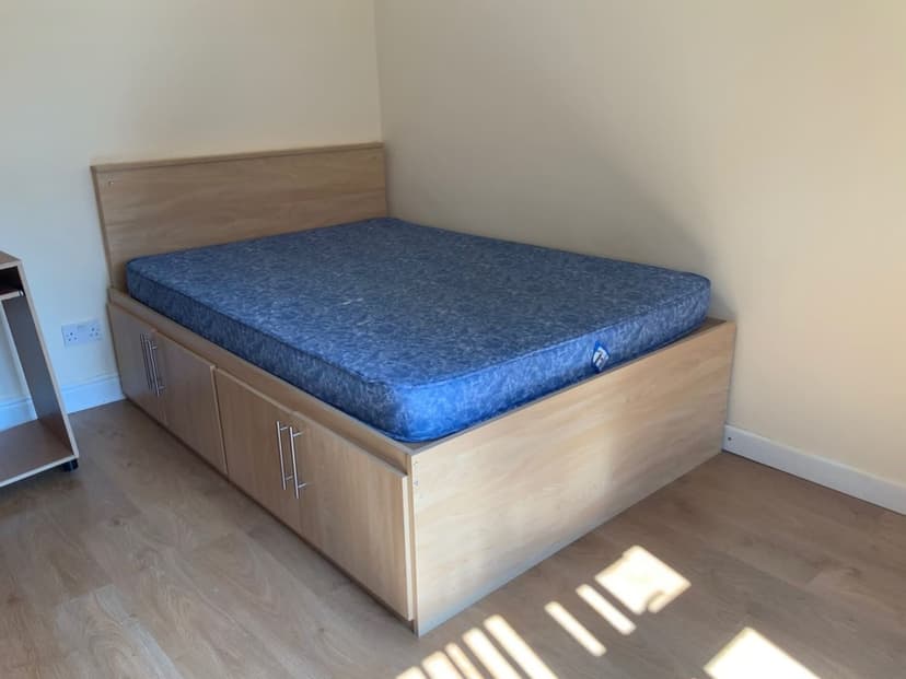 parsonage Road - Image 3