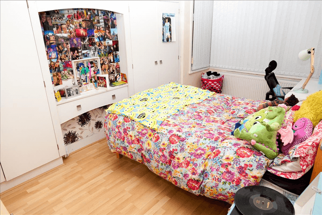 Derwentwater Grove, Leeds - Image 15