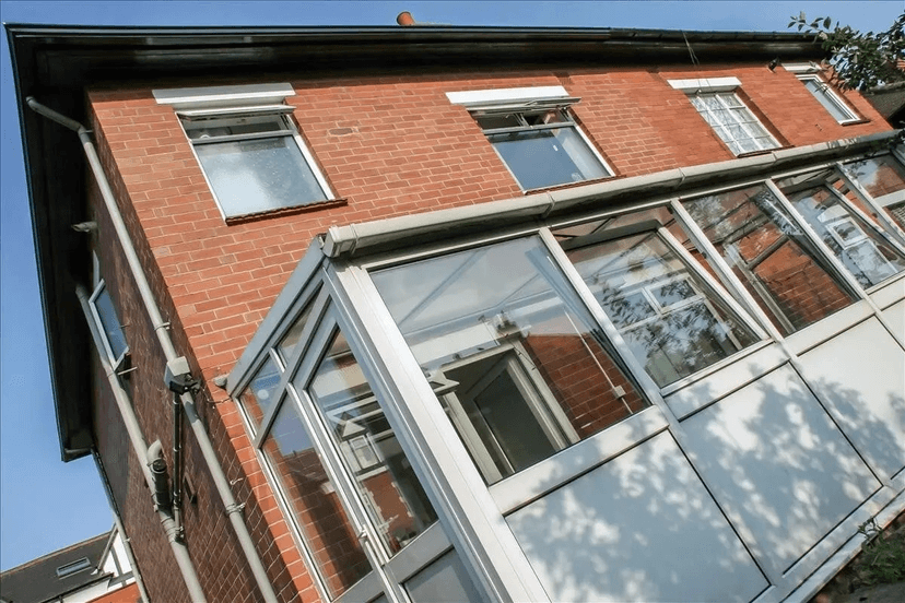 Derwentwater Terrace, Leeds - Image 21