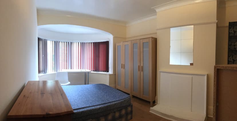 Egerton Road - Image 8