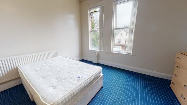 62 CARDIGAN ROAD  - Image 6