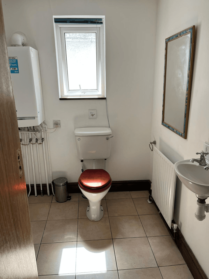 32 Saint Alban's Road, Brynmill, Swansea - Image 15