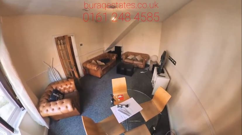 Mauldeth Road - Image 2