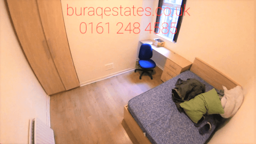 Egerton Road - Image 3