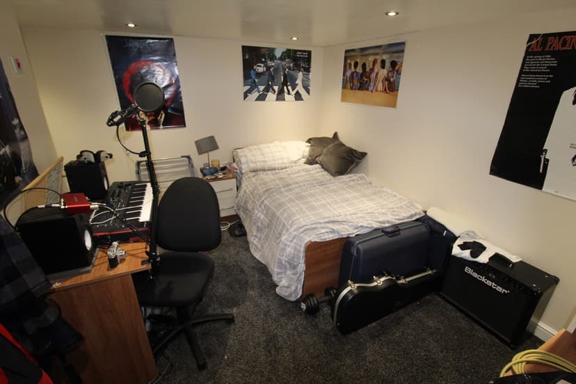 4 Ashwood Terrace, Leeds - Image 6