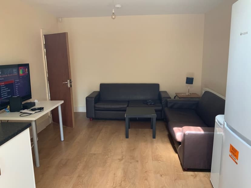 parsonage Road - Image 2