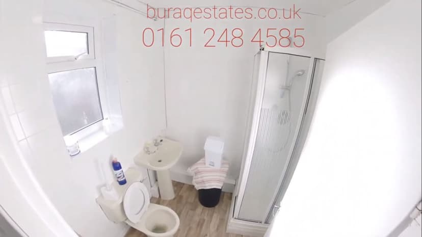 Letchworth Street - Image 8