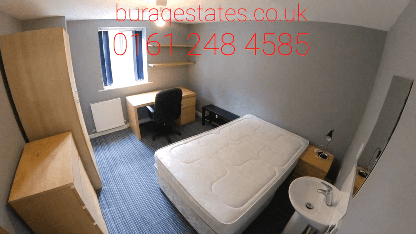 Ladybarn Lane - Image 7