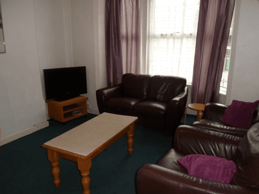 Noel Street, (Sept 2026/27)  - Image 10