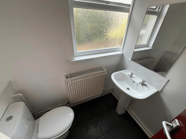 Saint Helen's Road, Swansea - Image 2