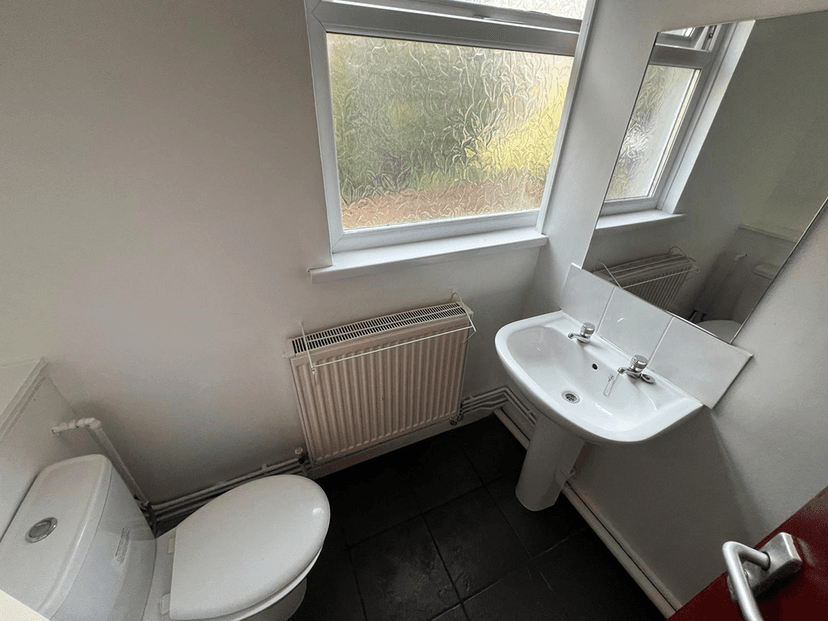 Saint Helen's Road, Swansea - Image 2