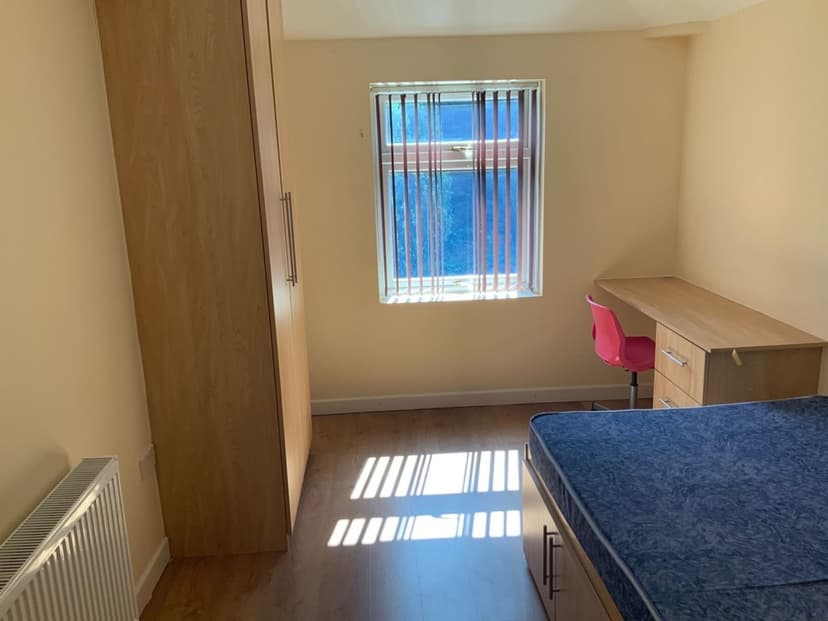 parsonage Road - Image 5