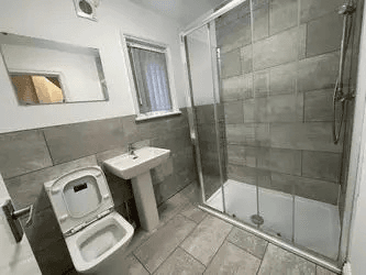  Mauldeth Road, Manchester - Image 7