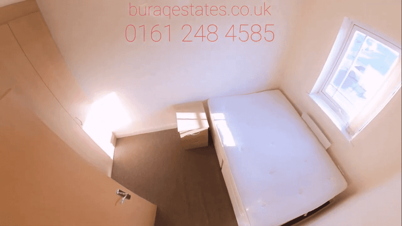 Chorlton Road - Image 6