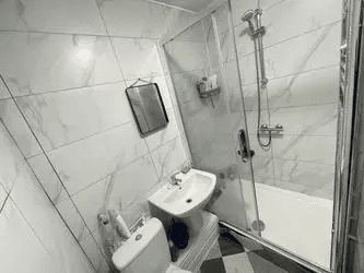  Princess Road, Manchester - Image 8