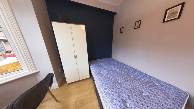 Furness Road  - Image 7