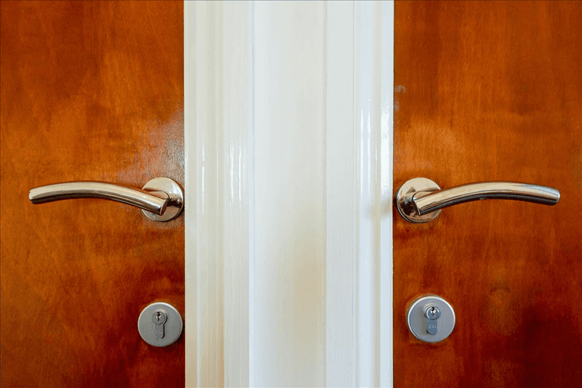 Walmsley Road, Leeds - Image 20