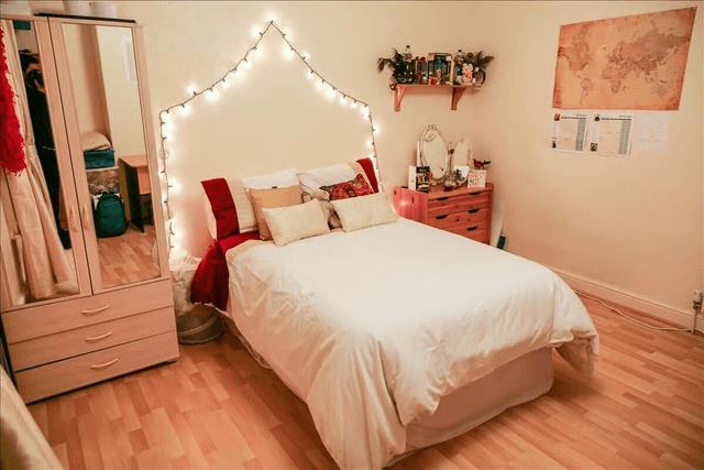 Mayville Road, Leeds - Image 13