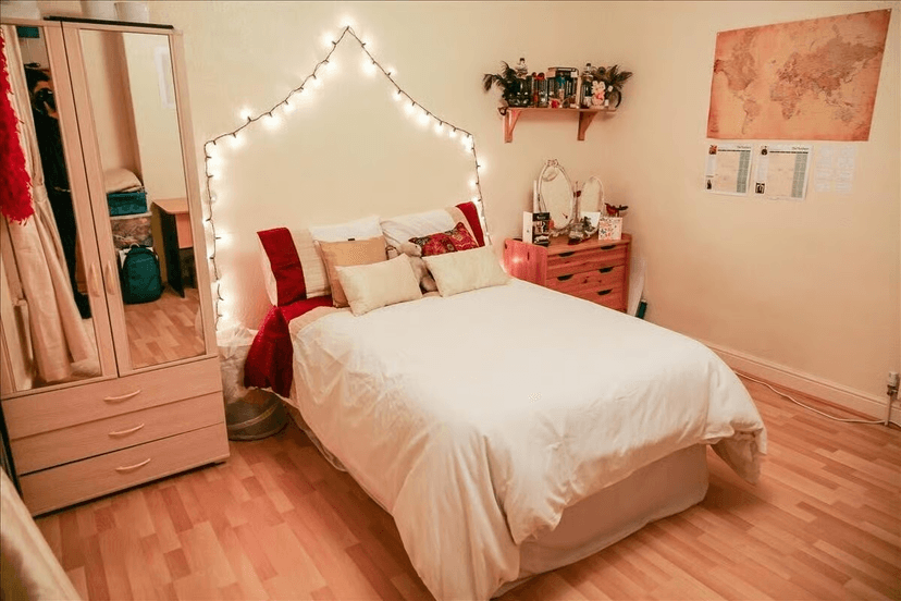 Mayville Road, Leeds - Image 13