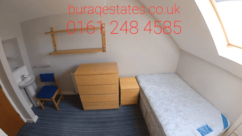 Ladybarn lane - Image 7