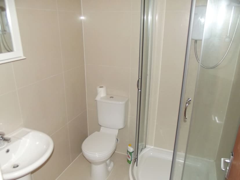 Egerton Road - Image 9