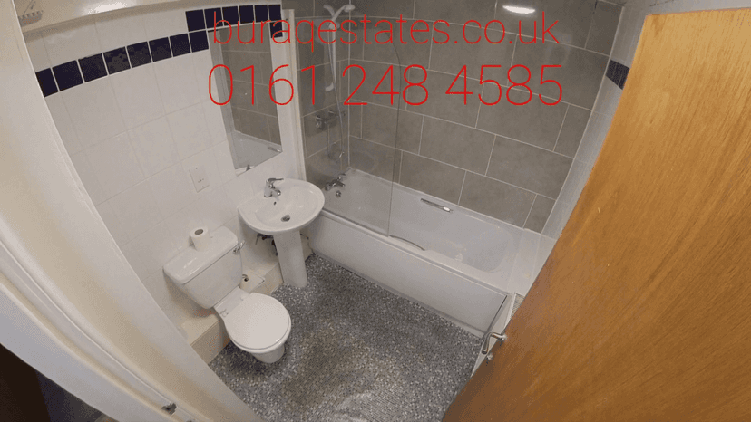 Ladybarn lane - Image 10