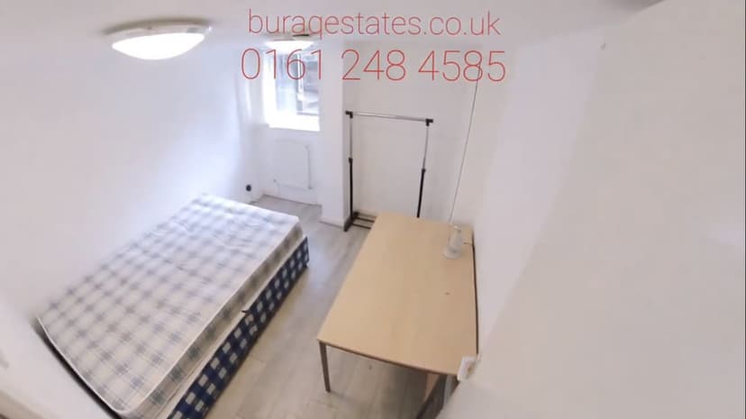 Parsonage Road - Image 7