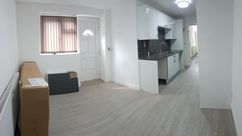 Cedar Grove - Image 6