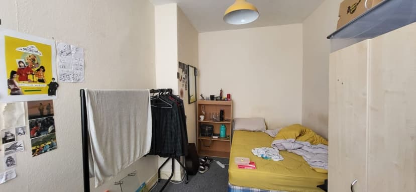 Redruth Street - Image 4