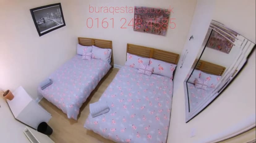 Egerton Road - Image 6