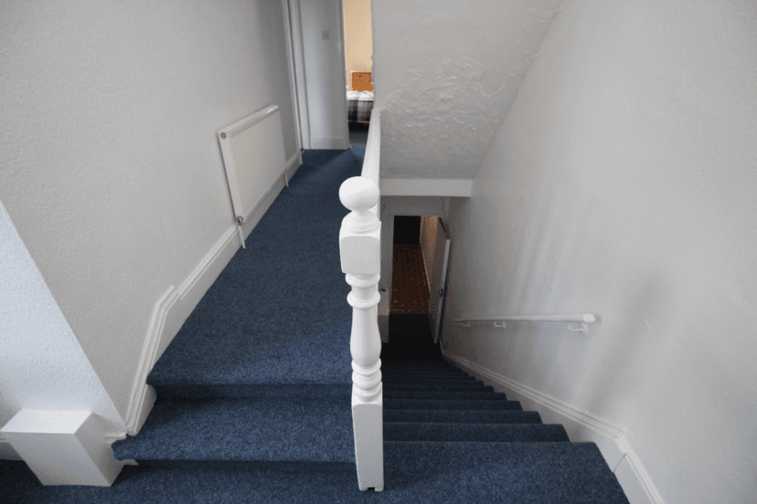 Noel Street, (Sept 2026/27)  - Image 12