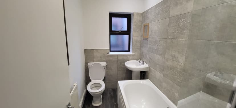 Mauldeth Road - Image 3