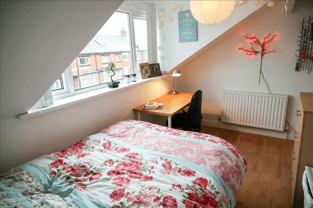 Mayville Road, Leeds - Image 2