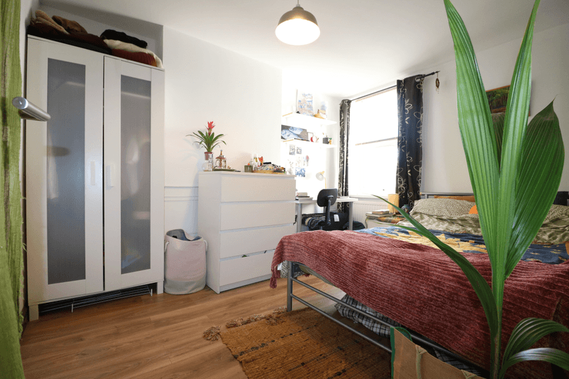 Harriet Street, Cathays, Cardiff - Image 2