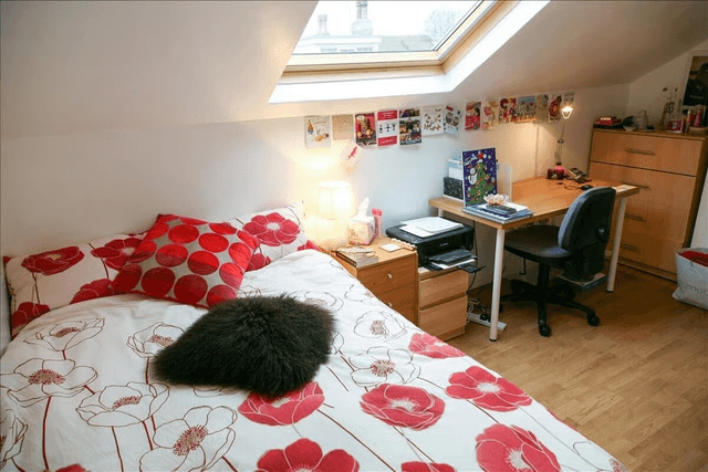 Mayville Road, Leeds - Image 11