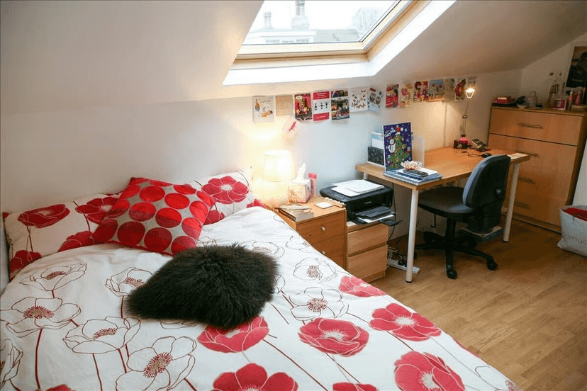 Mayville Road, Leeds - Image 11