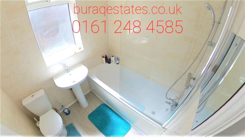 Ladybarn Lane - Image 9