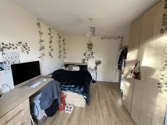  Lees Hall Crescent, Manchester - Image 10