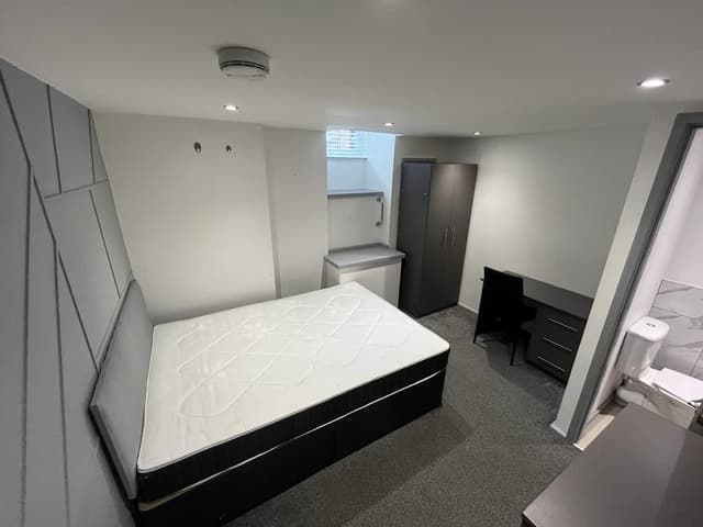 Meadow View - Image 6